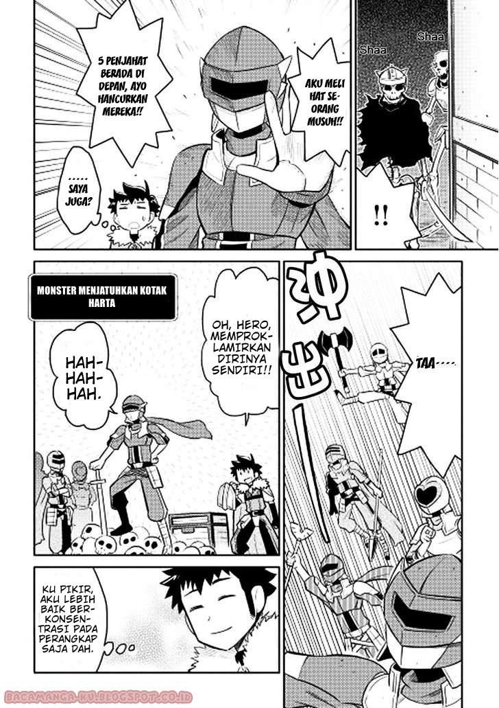 Halaman 9 dari 30