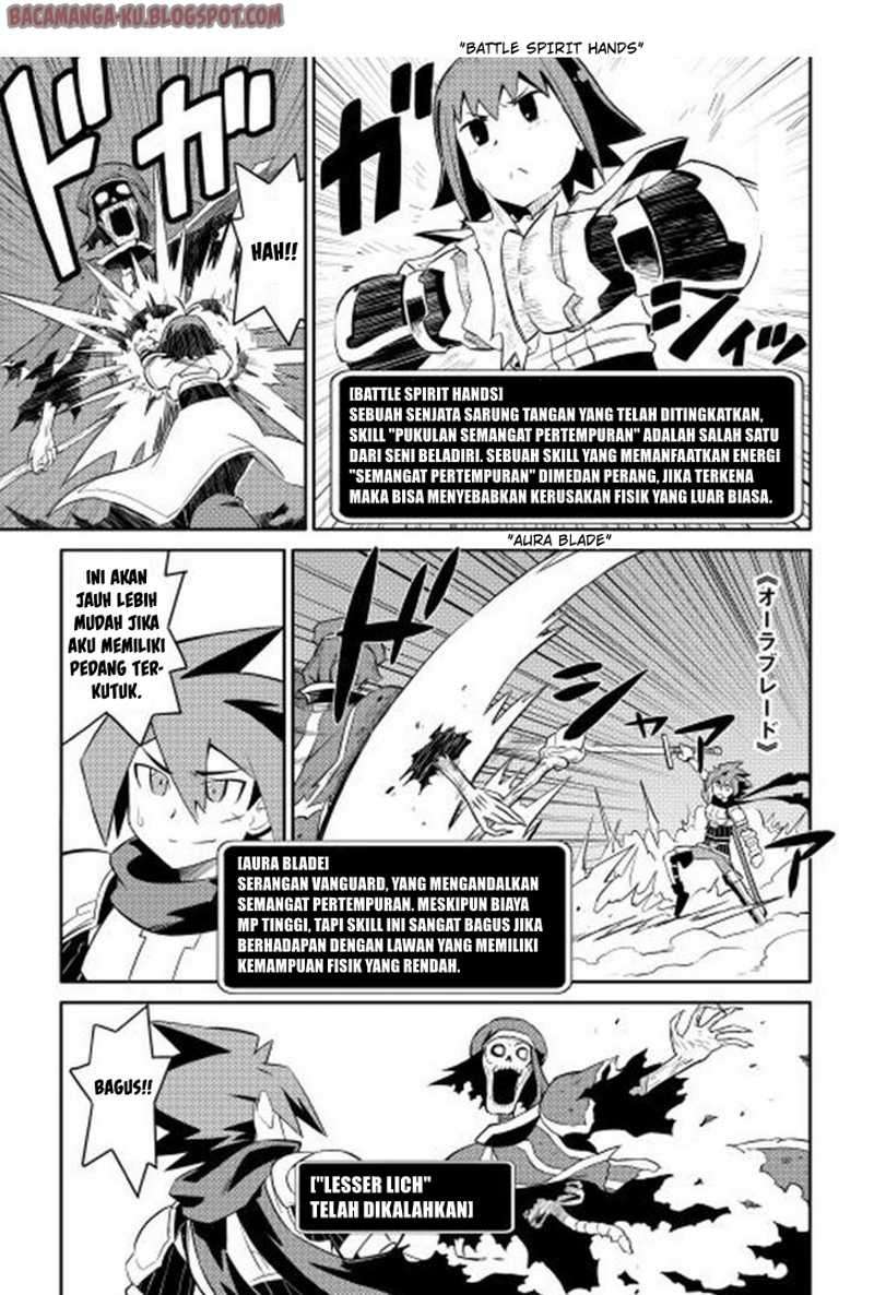 Halaman 16 dari 25