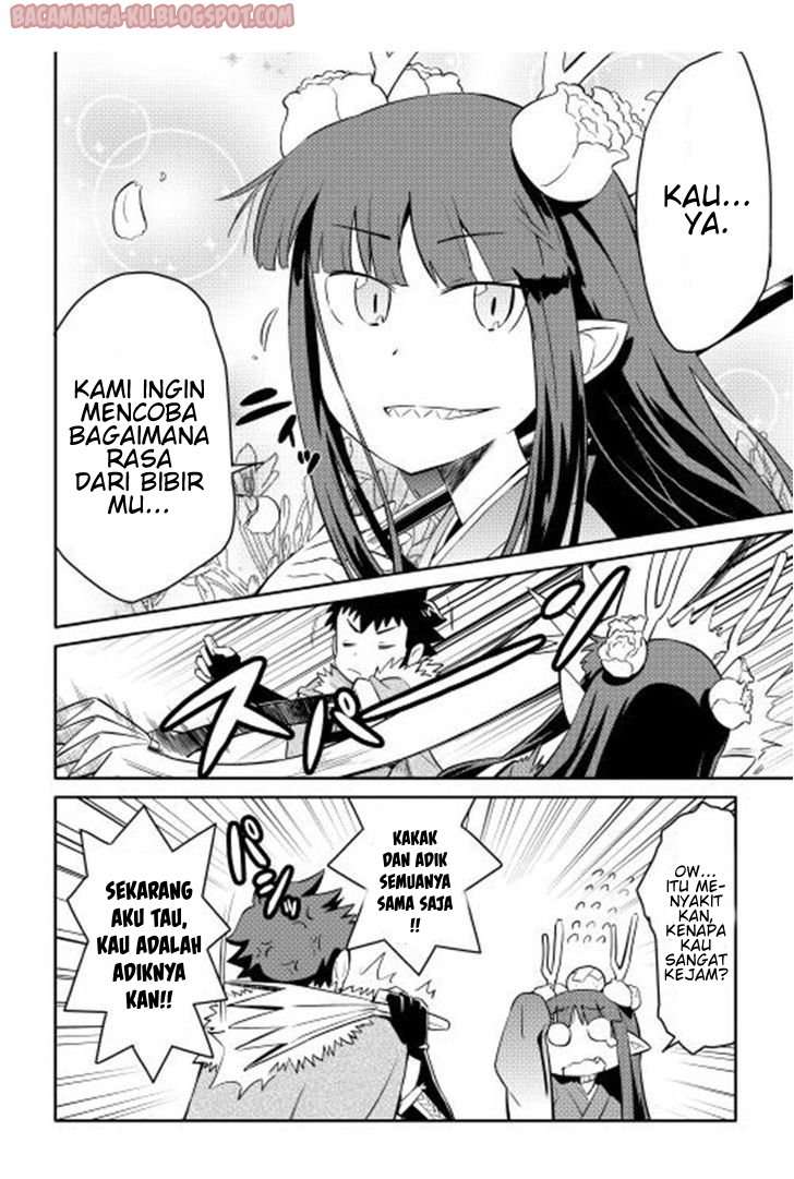Halaman 5 dari 21