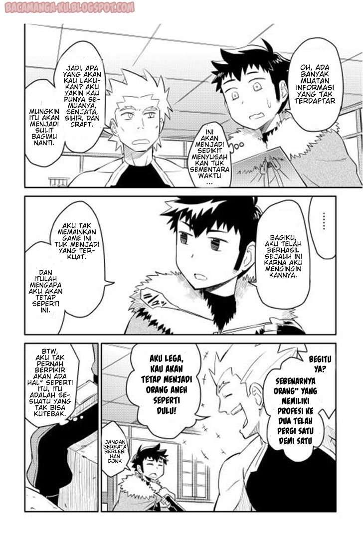 Halaman 9 dari 21