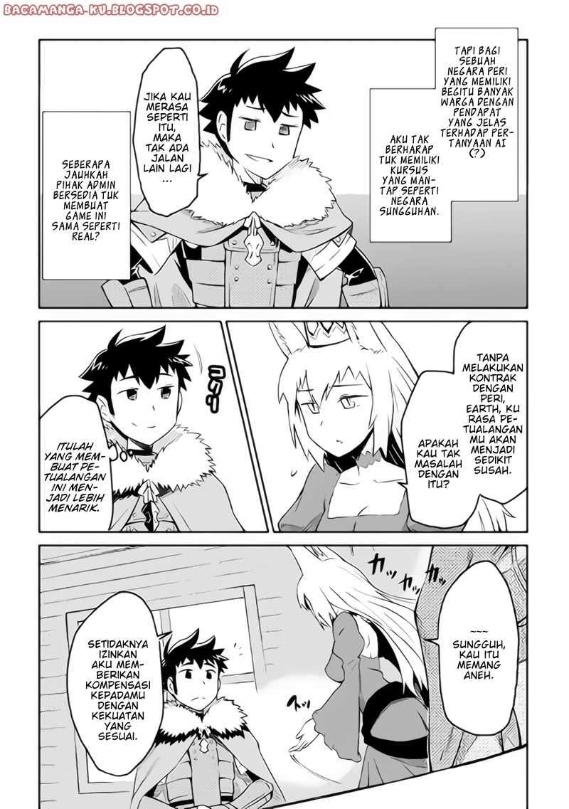 Halaman 5 dari 21