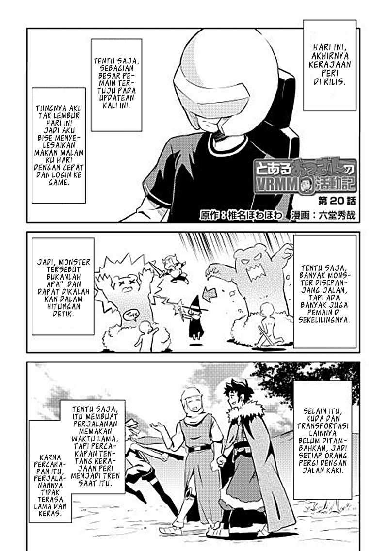 Halaman 2 dari 21