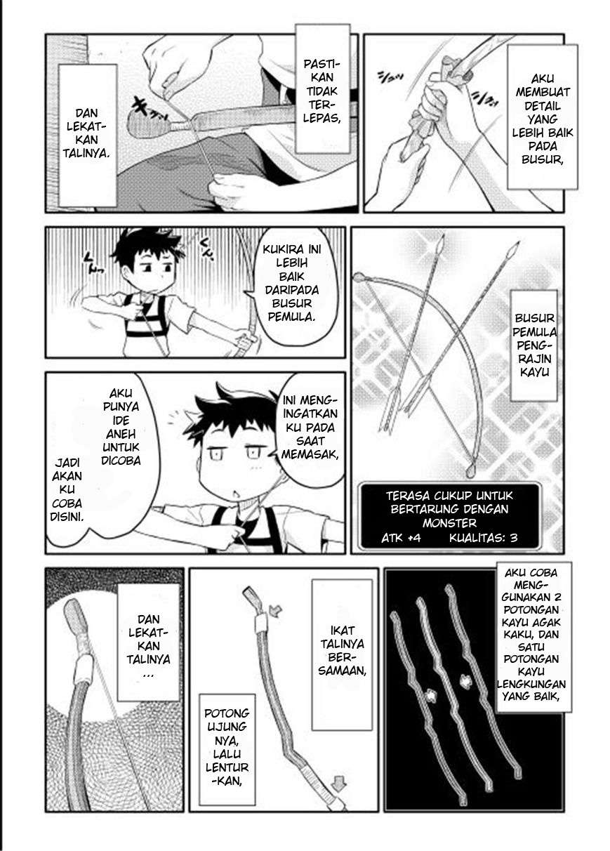 Halaman 13 dari 20