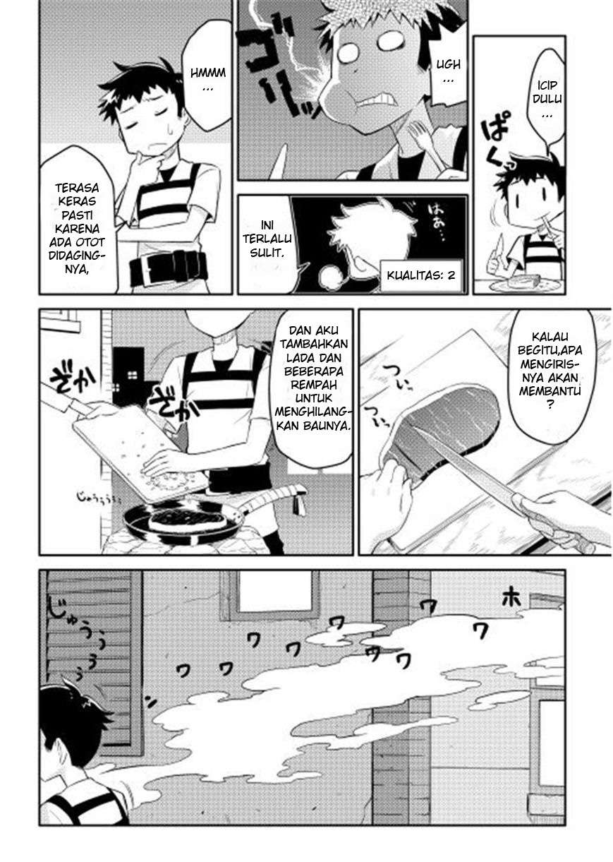 Halaman 5 dari 20
