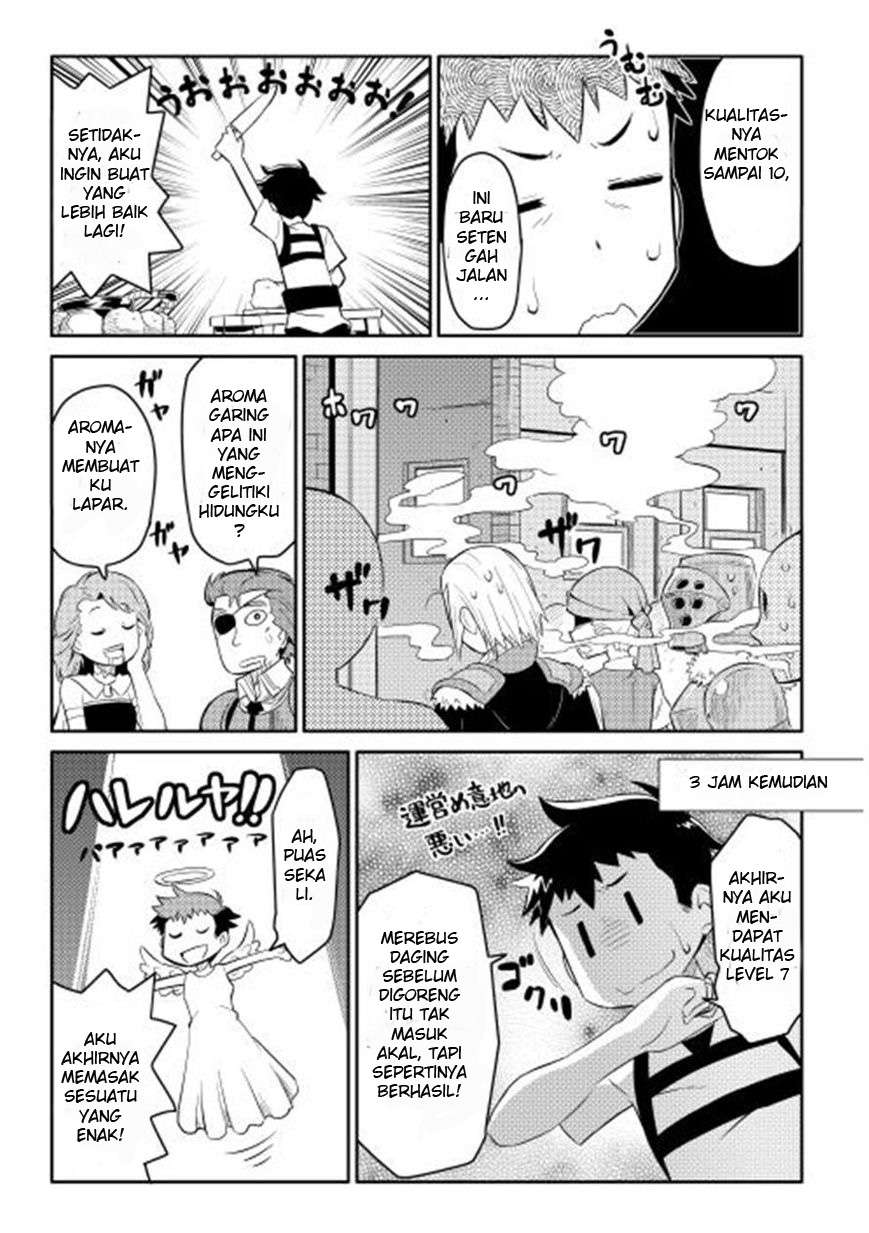 Halaman 7 dari 20