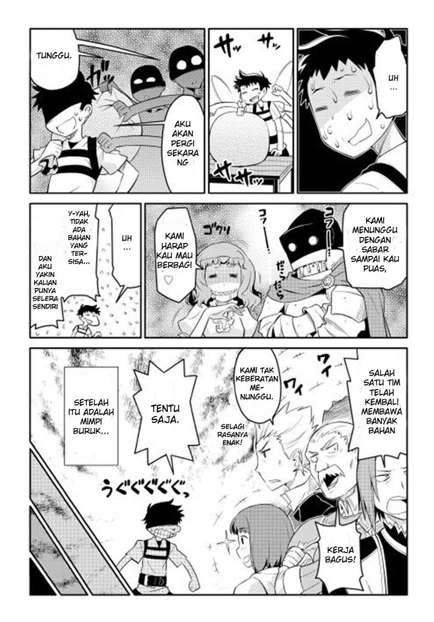 Halaman 9 dari 20