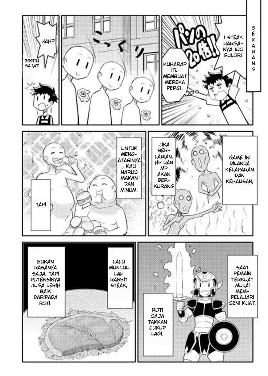 Halaman 10 dari 20