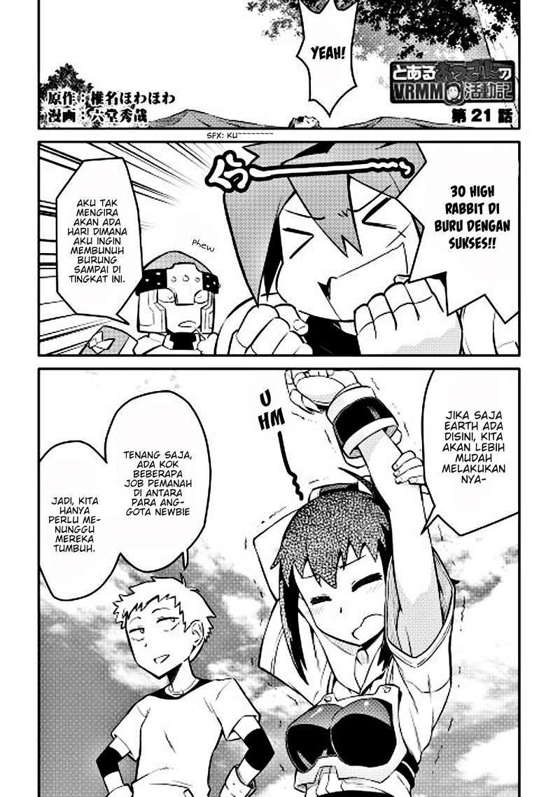 Halaman 2 dari 21