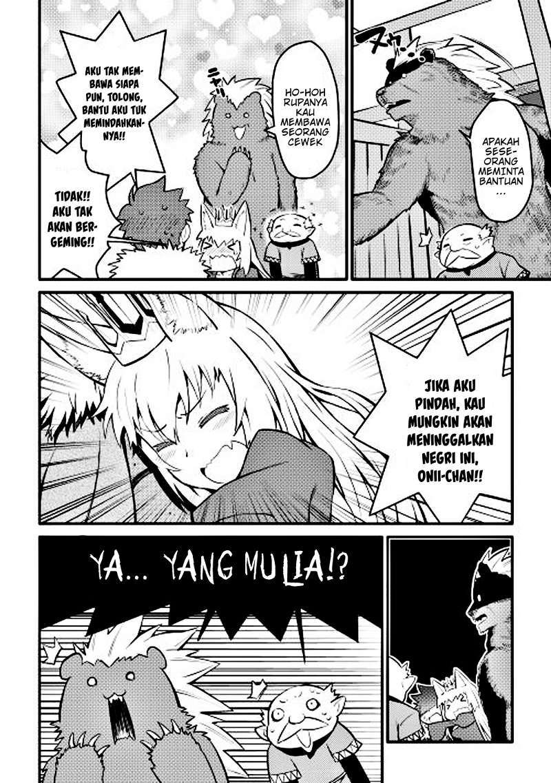 Halaman 13 dari 21