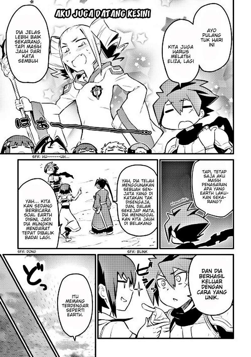Halaman 4 dari 21