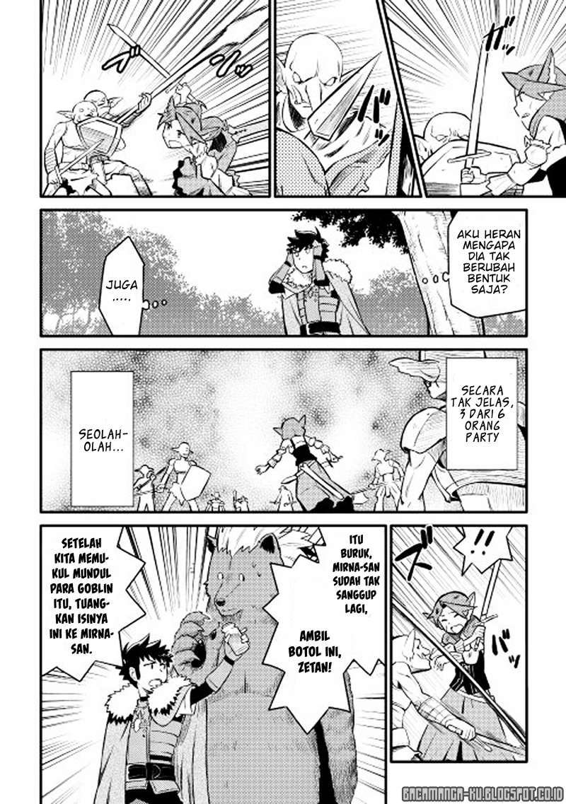 Halaman 7 dari 26