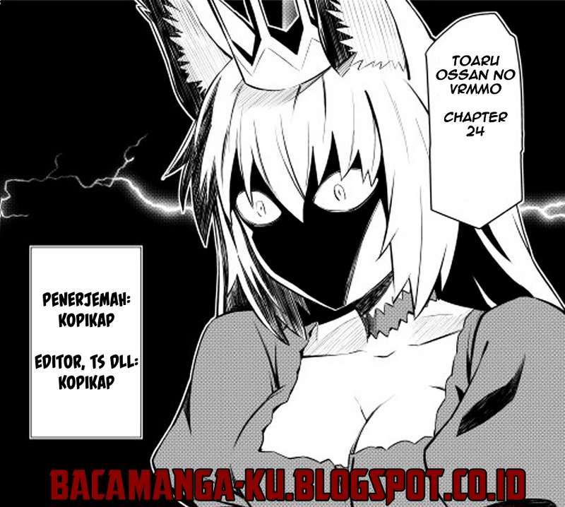 Halaman 1 dari 27