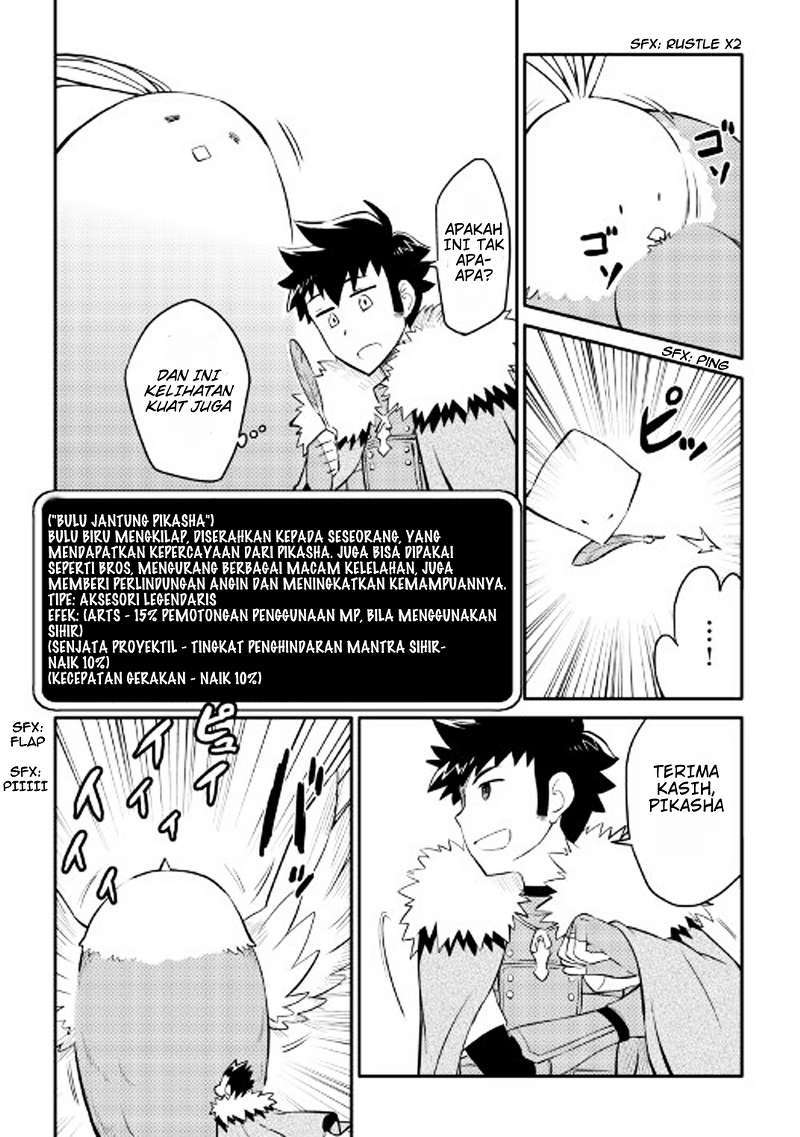 Halaman 9 dari 27