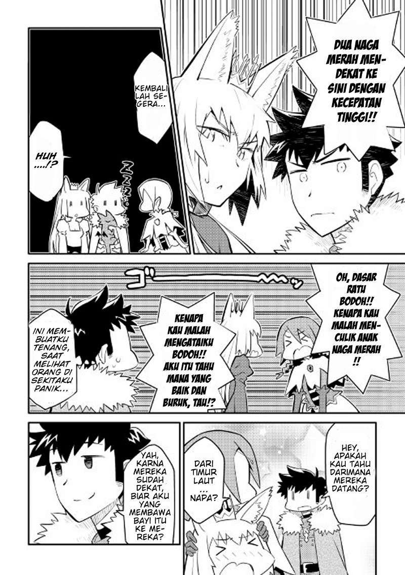 Halaman 5 dari 23