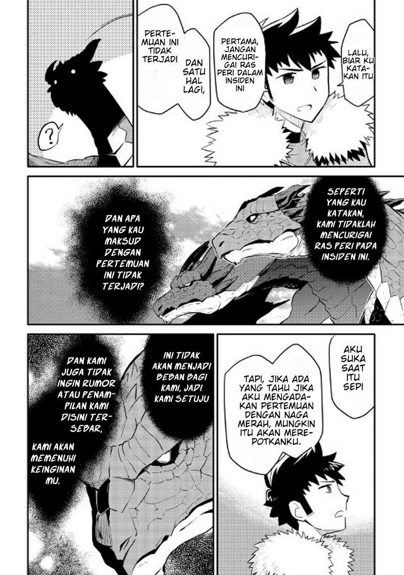Halaman 9 dari 23