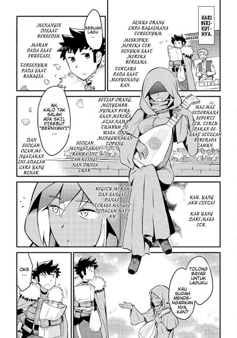 Halaman 16 dari 24