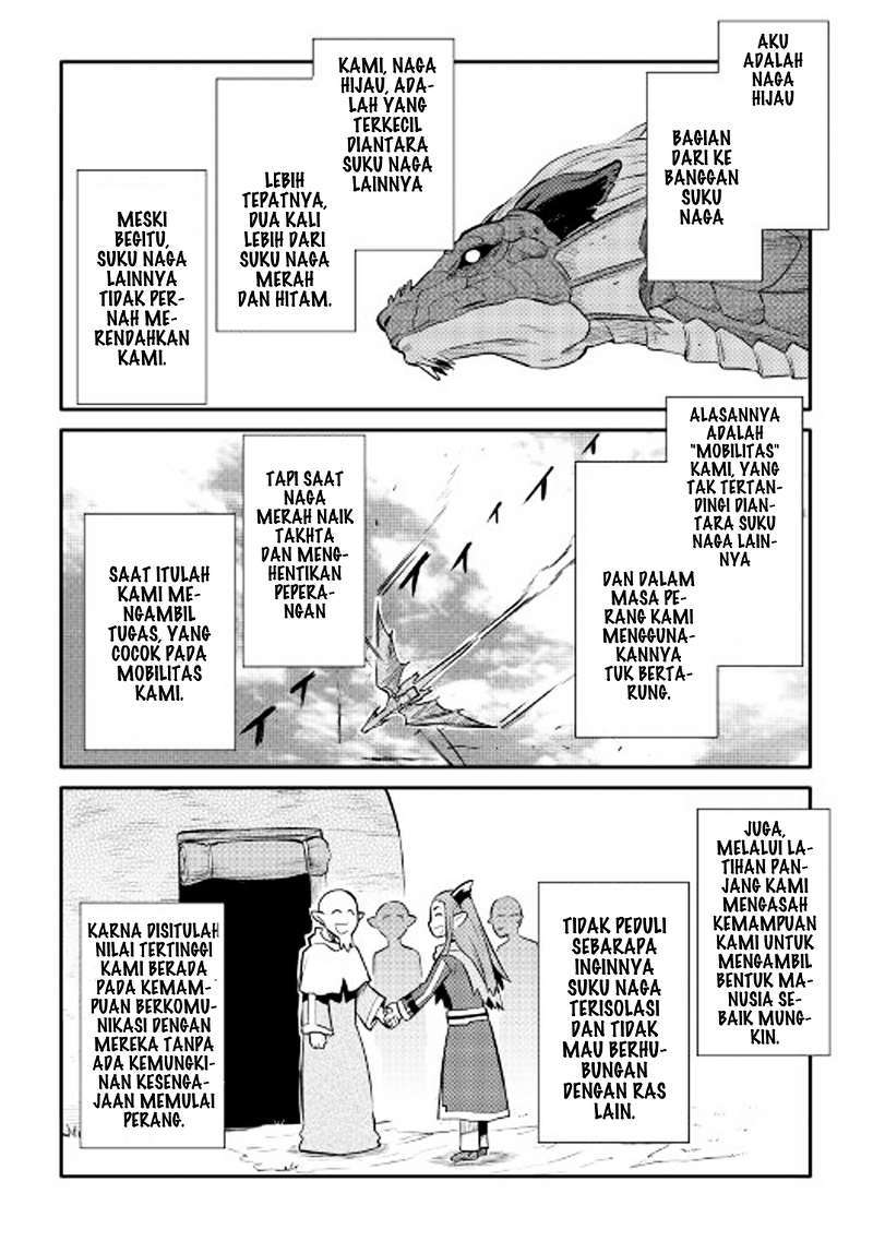 Halaman 17 dari 27