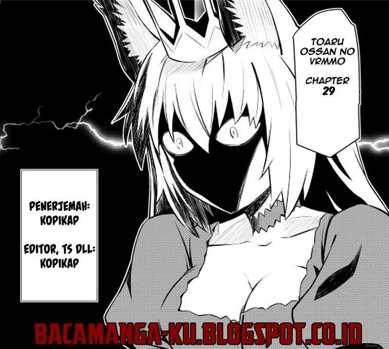 Halaman 1 dari 28
