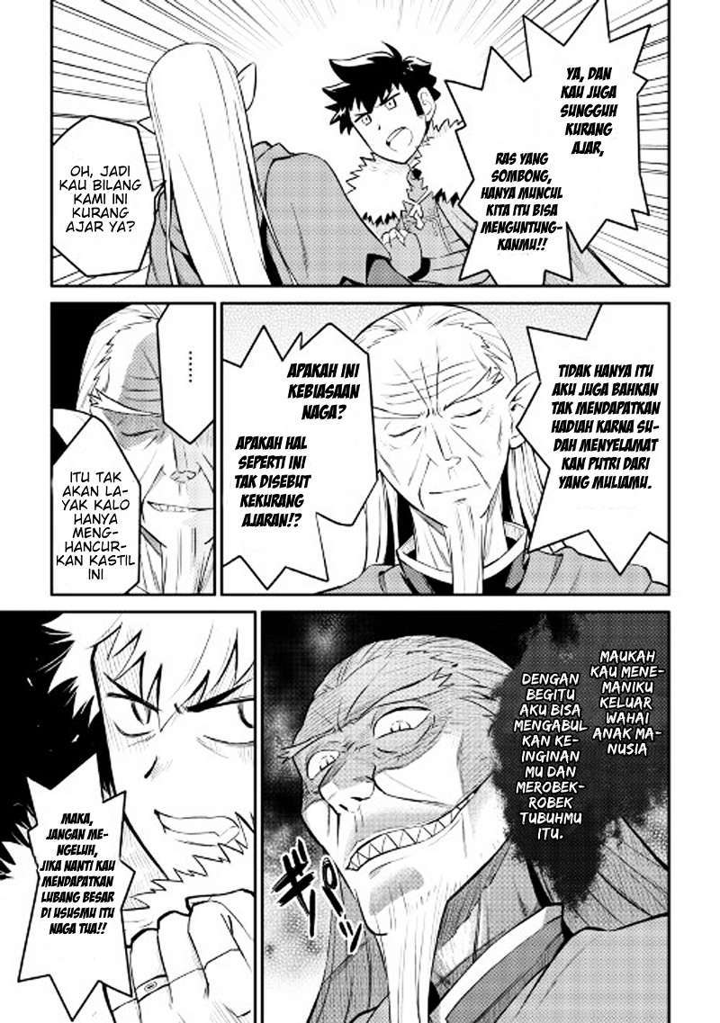 Halaman 12 dari 28