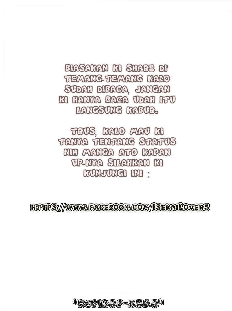 Halaman 28 dari 28