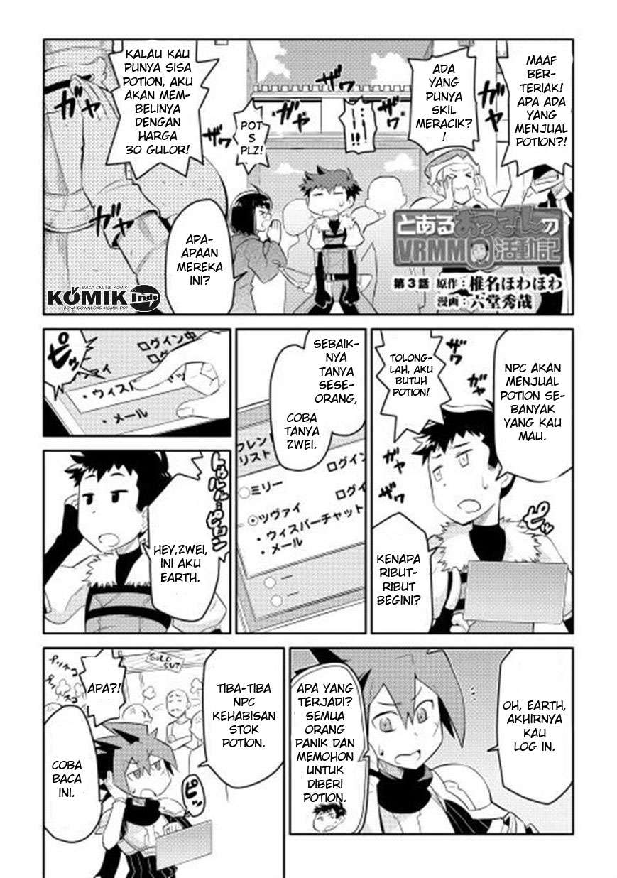 Halaman 2 dari 21
