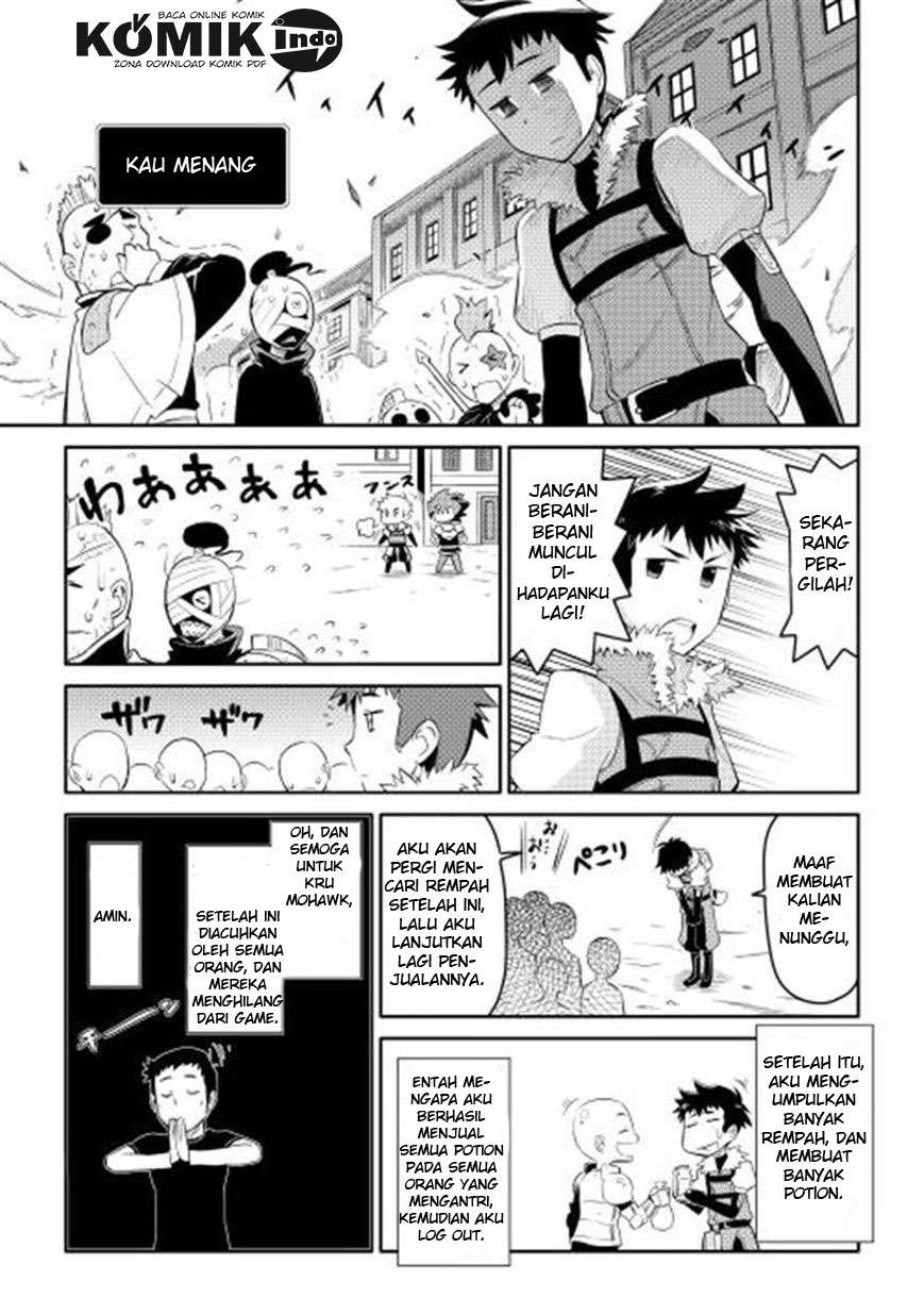 Halaman 12 dari 21