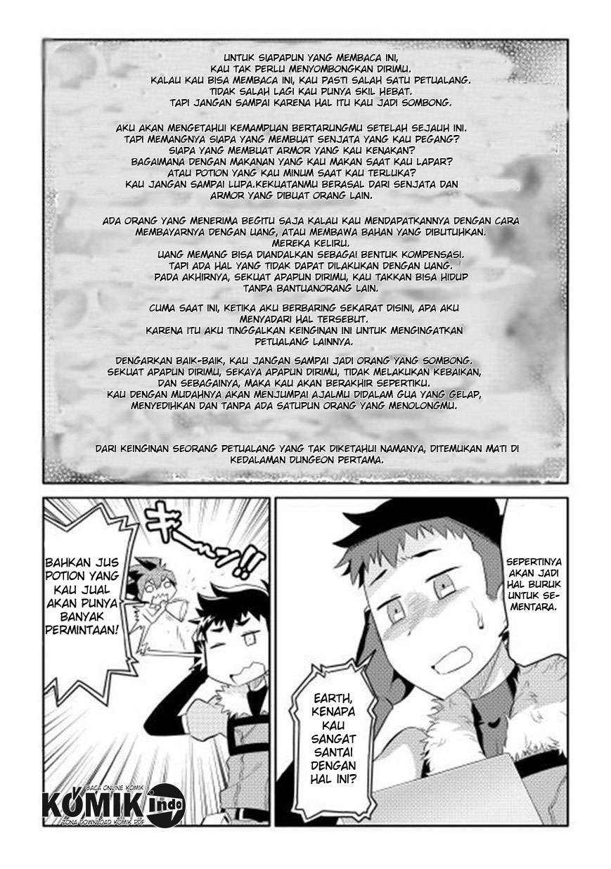 Halaman 3 dari 21