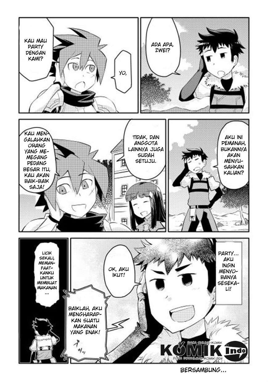 Halaman 21 dari 21
