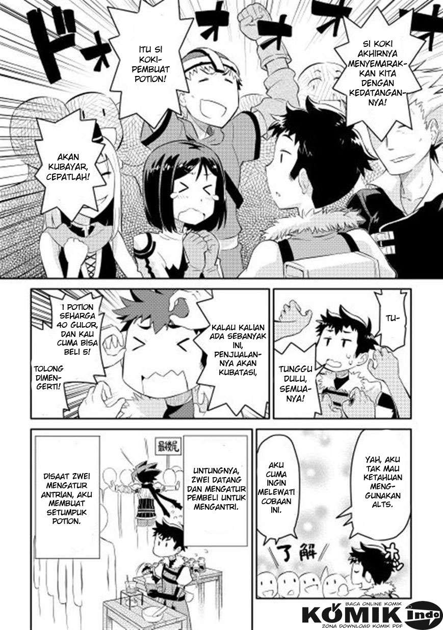 Halaman 5 dari 21
