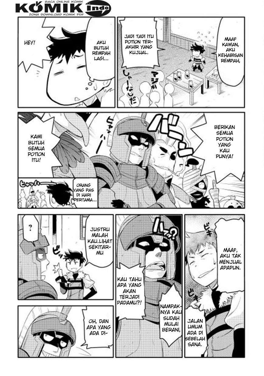 Halaman 6 dari 21