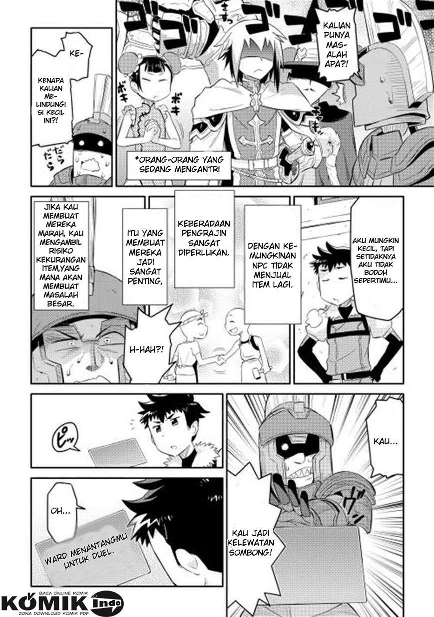 Halaman 7 dari 21