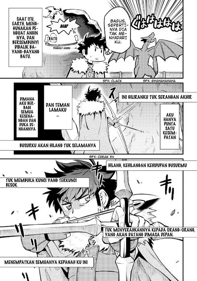 Halaman 8 dari 24