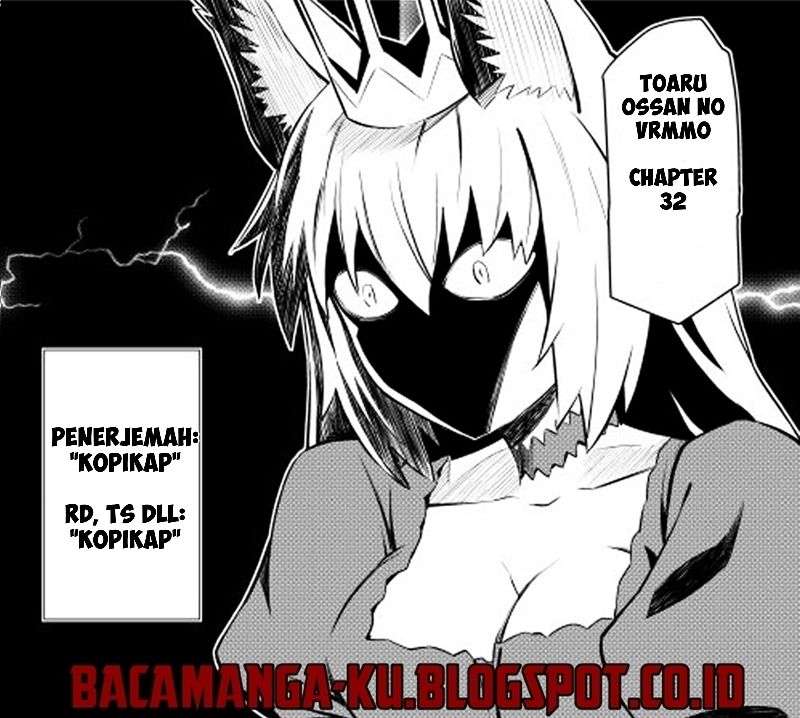 Halaman 1 dari 28