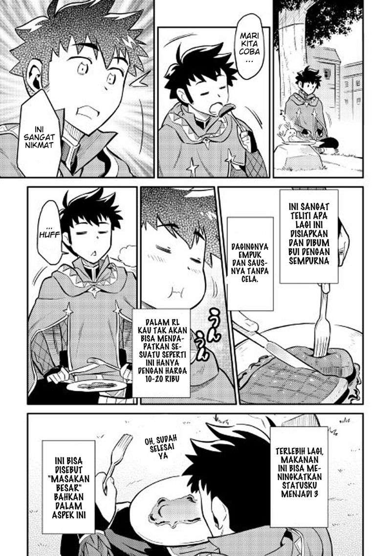 Halaman 19 dari 28