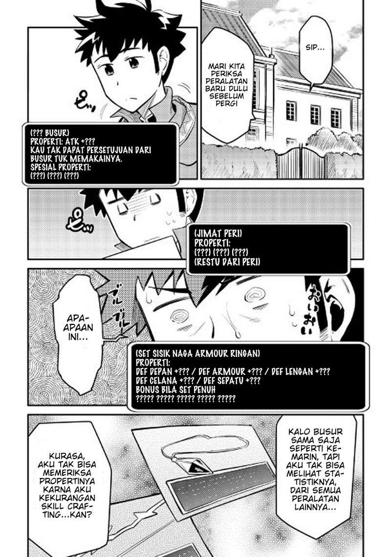 Halaman 9 dari 28