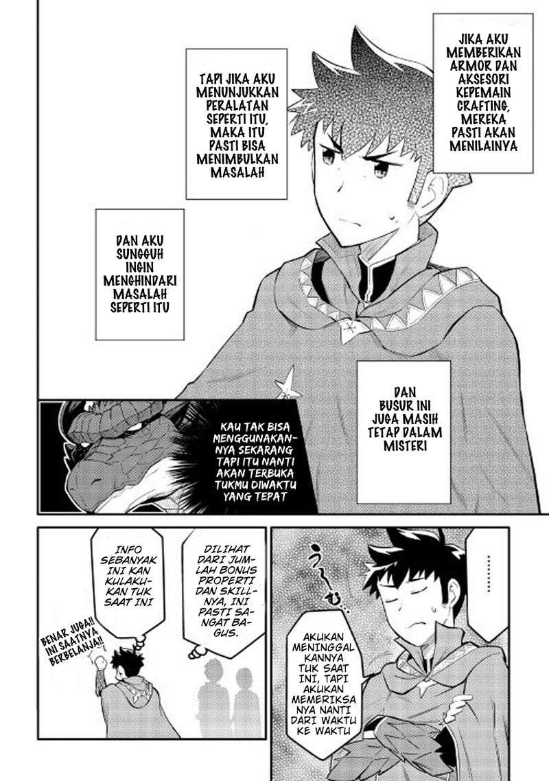 Halaman 10 dari 28