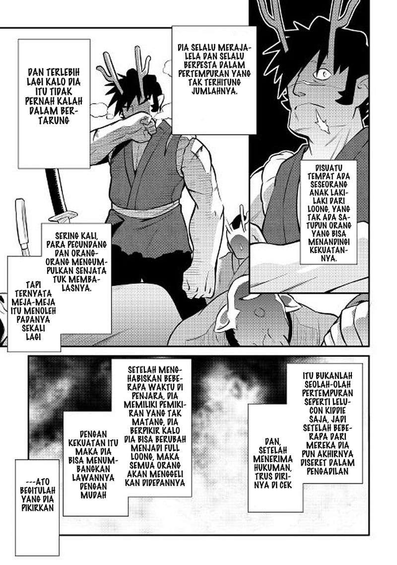 Halaman 22 dari 26