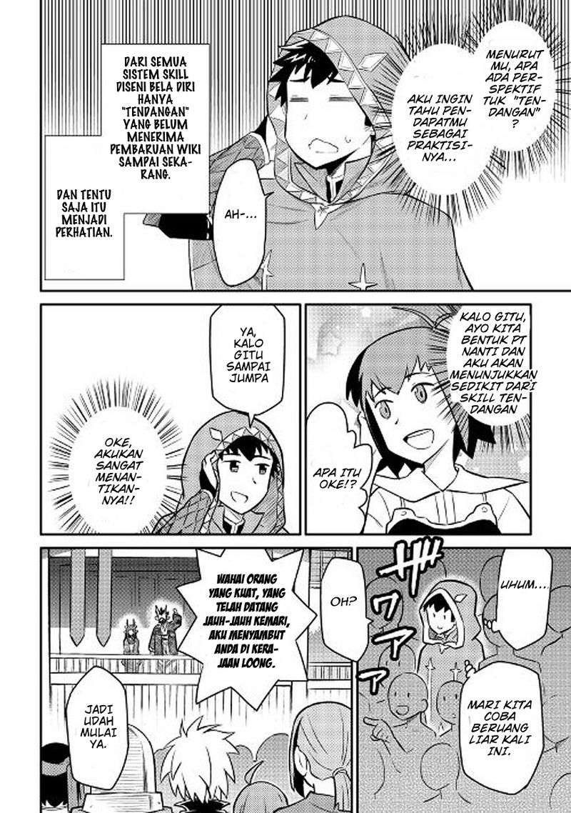 Halaman 5 dari 26