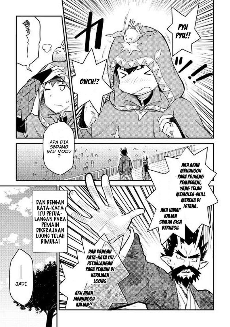 Halaman 8 dari 26