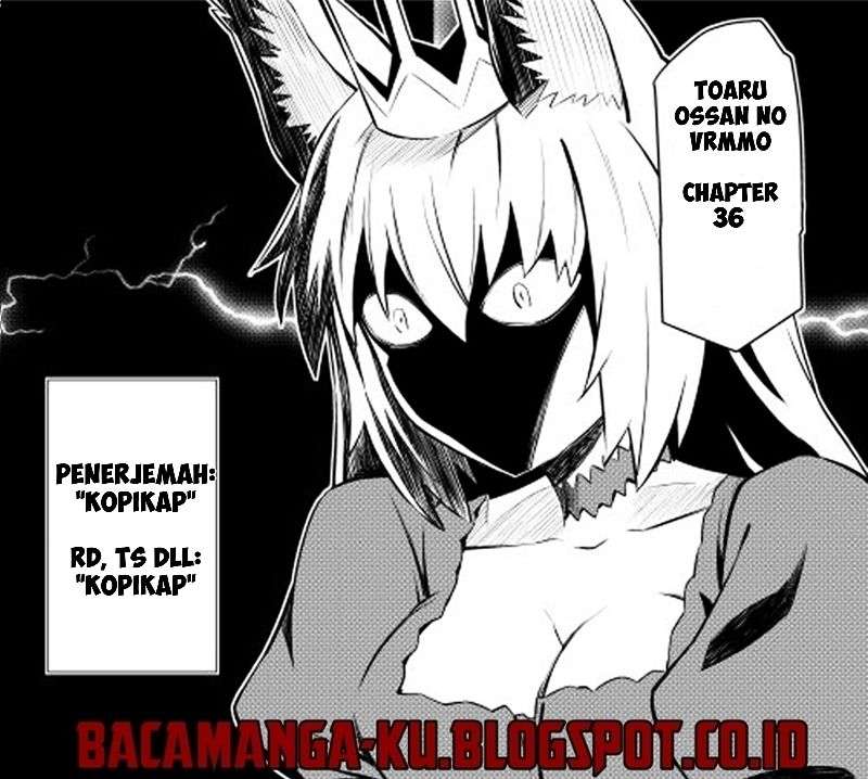 Halaman 1 dari 26