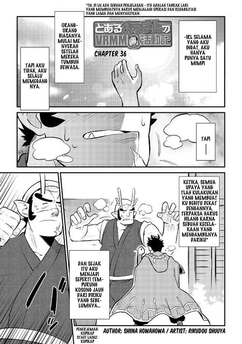 Halaman 2 dari 26