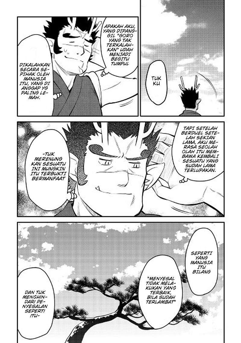 Halaman 9 dari 26
