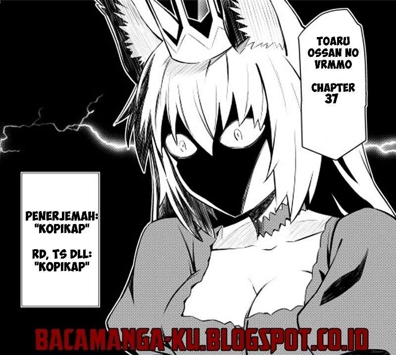 Halaman 1 dari 27