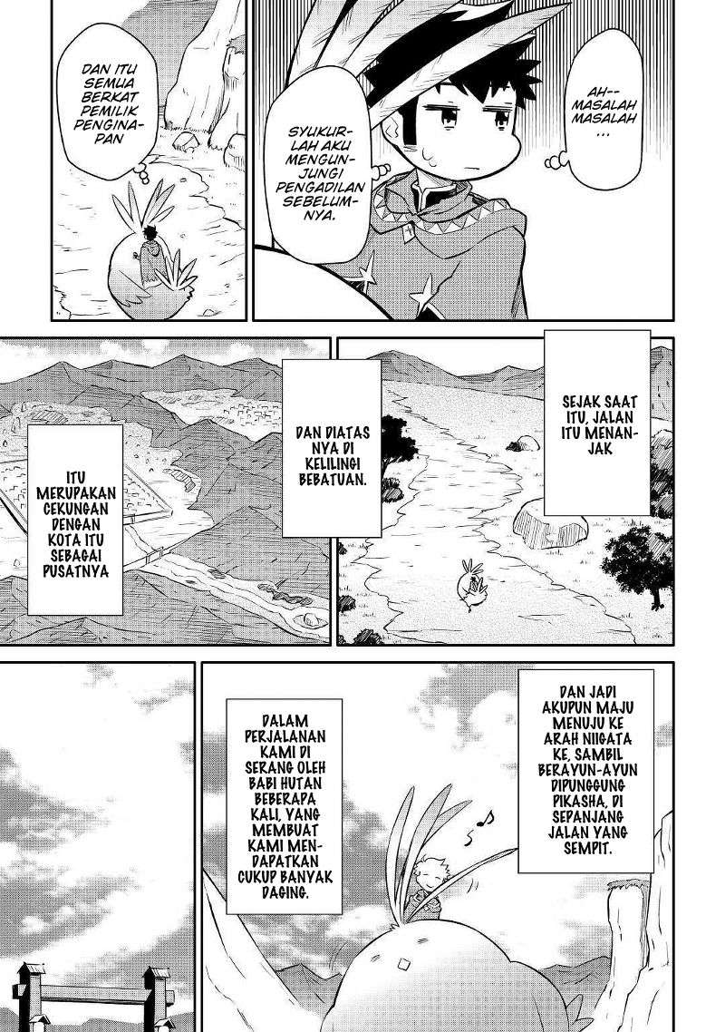 Halaman 12 dari 24