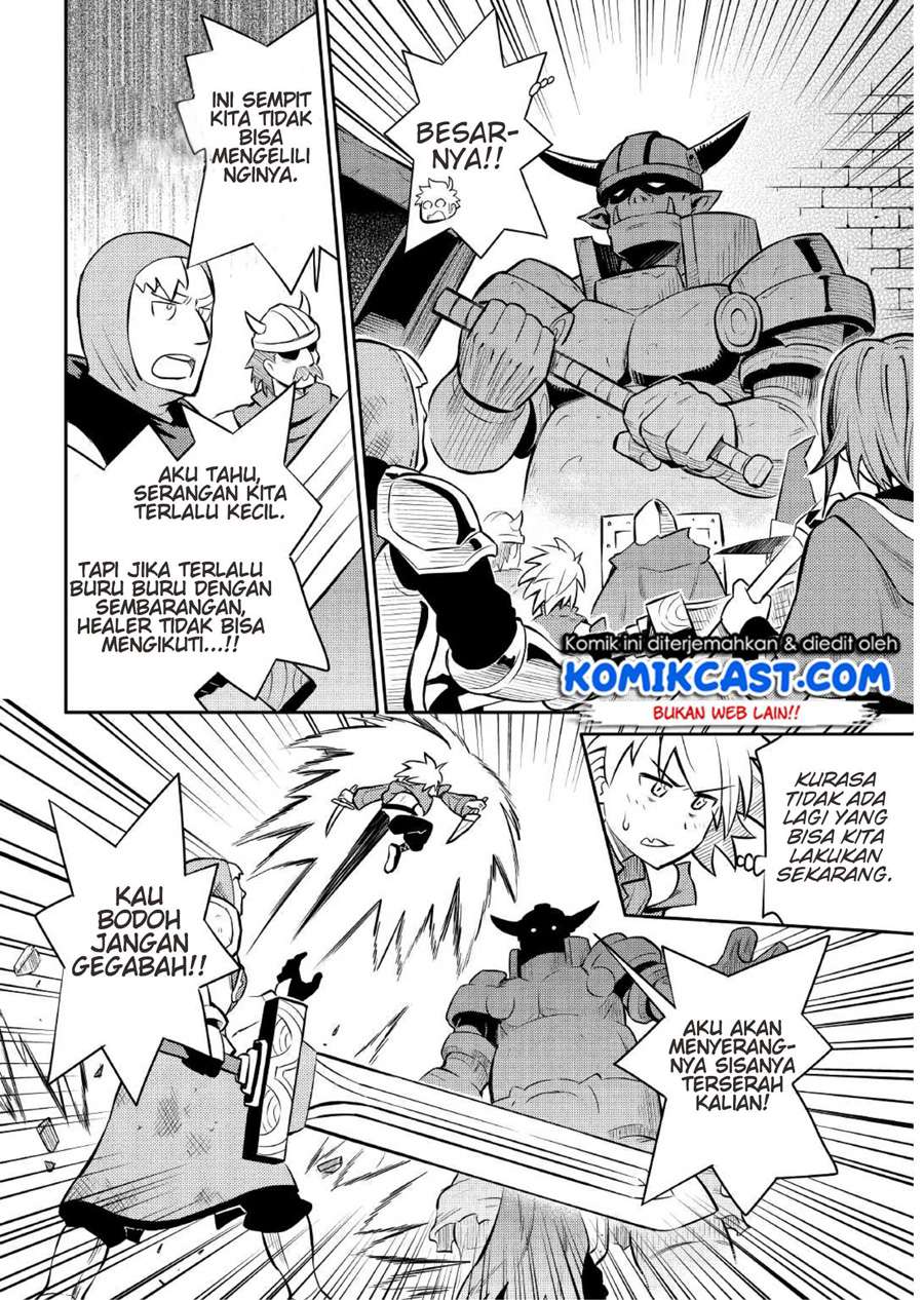 Halaman 13 dari 26