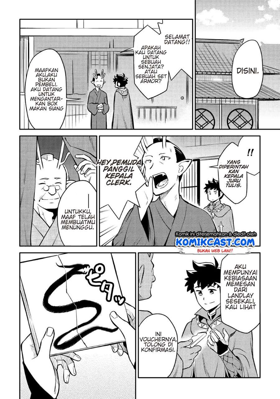 Halaman 3 dari 26