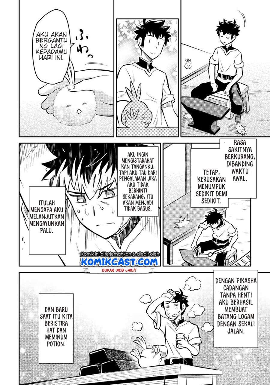 Halaman 21 dari 26