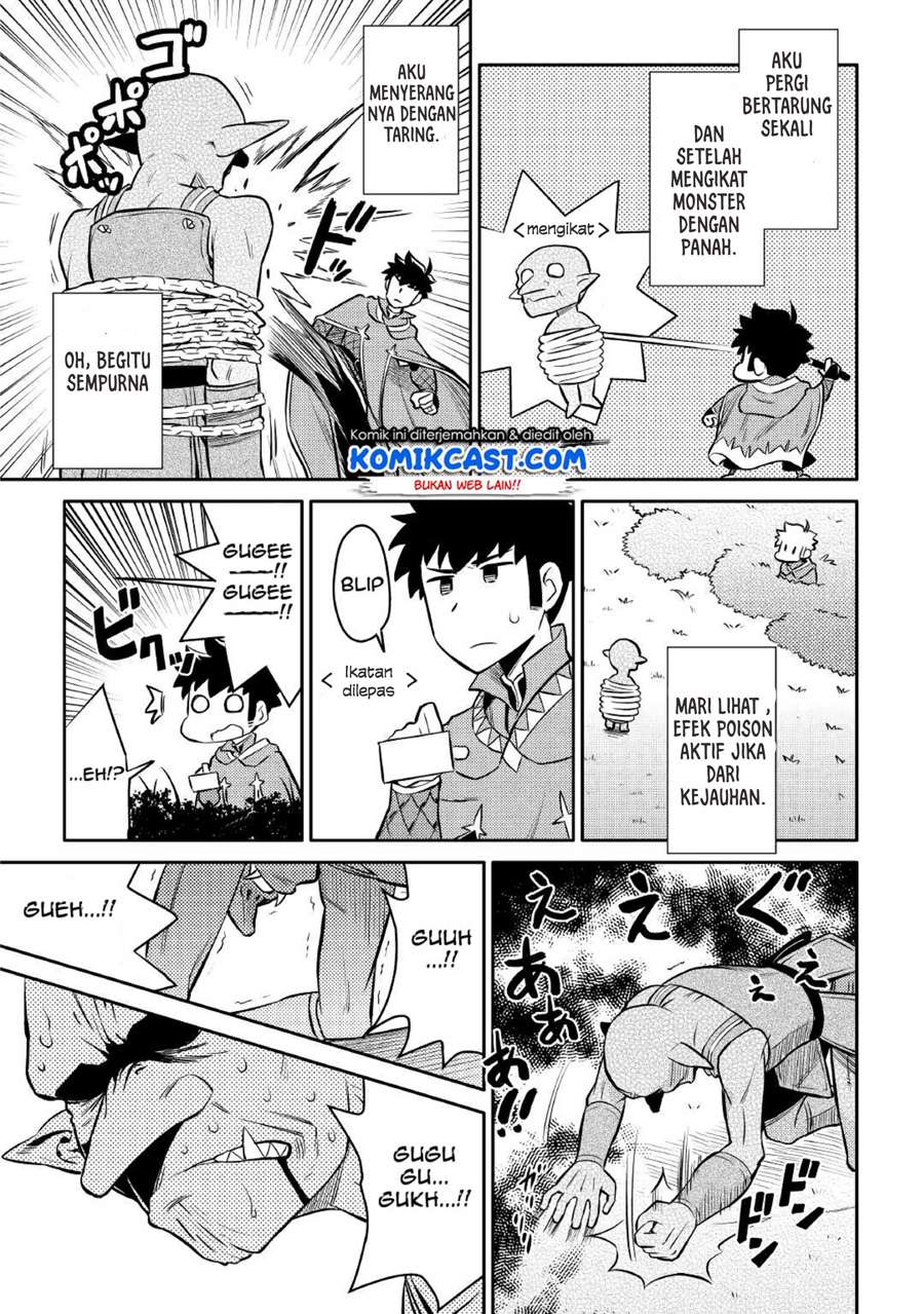 Halaman 24 dari 26