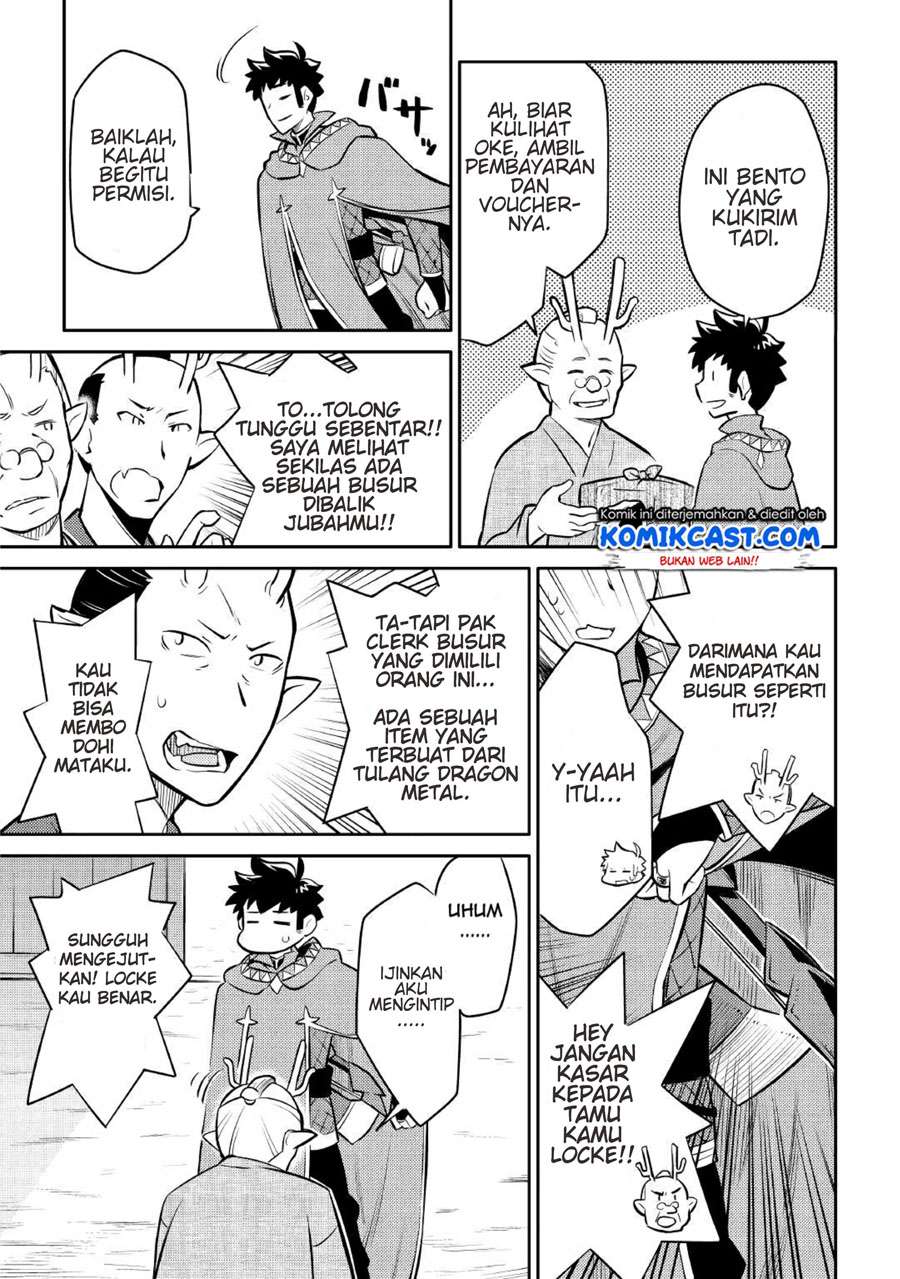 Halaman 4 dari 26