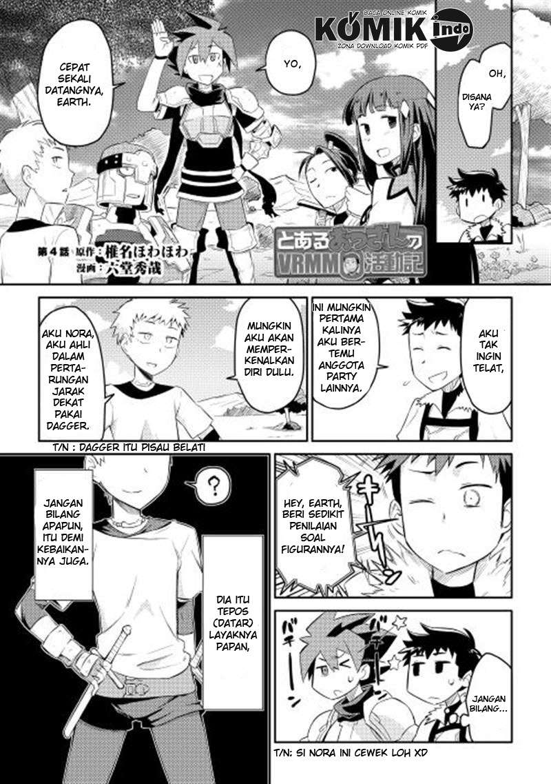 Halaman 2 dari 21